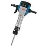 Bosch Breaker 2000W Professional Gsh 27 Vc