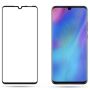 Favorable Impression Full Curved Tempered Glass For Huawei P30 Lite 2020