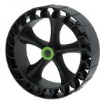 Railblaza C-tug Sandtrakz Wheels Pair