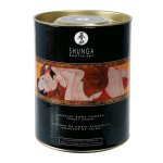 Shunga - Sensual Body Powder Raspberry