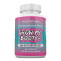 Grow My Booty