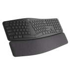 Logitech Ergo K860 Wireless Split Ergonomic Keyboard