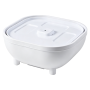 6 Litre Pet Water Dispenser Automatic Water Fountain With Filter