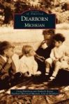 Dearborn Michigan Hardcover