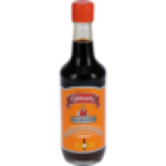 Holbrooks Worcestershire Sauce 250ML