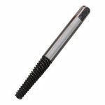 Screw Extractor NO.5 Tork Craft
