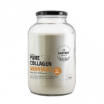 Collagen Granules 700G
