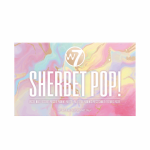 Sherbet Pop X 18