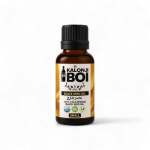 Black Seed Oil Small
