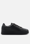 Kalinaa Sneaker - Black