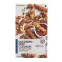Frozen Southern-fried Calamari 500 G
