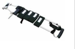 Leg Traction Splint FA003A