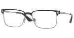 Versace VE1291D