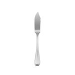 Munich Fish Knife S steel By Fuchsthaler
