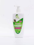 Kid Conditioner 500ML