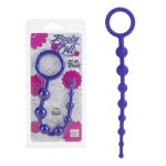 Booty Call X-10 Beads Purple