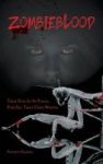 Zombieblood Hardcover