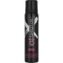 Coty Exclamation Body Spray Rebel 90ML