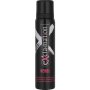 Exclamation Rebel Perfume Body Spray 90ml