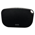 AIWA ABT-110 MINI Portable Bluetooth Speaker With Fm Radio