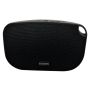 AIWA ABT-110 MINI Portable Bluetooth Speaker With Fm Radio