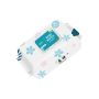 Baby Wipes 80PCS 3 Pack