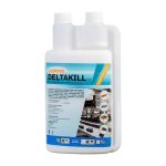 Coopers Deltakill Cs 1L