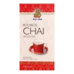 Chai Rooibos Tea 20 Pack