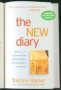 The New Diary - How To Use A Journal For Self-guidance And Expanded Creativity   Paperback New Edition