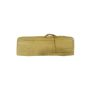 Ballistix Ballistic BGC100-T Gun Case 100CM Tan