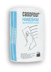 Hand Skim Plaster Blue 40KG