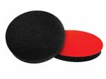 Interface Pad Abranet Grip 125MM 1 Pack