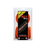 Rct Road Bar Wraps - Green