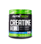 Creatine Monohydrate - 300G