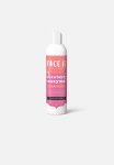 Face It Strawberry Enzyme Cleansing Gel