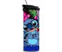 Stitch Double Wall Stainless Steel 20 Oz Tumblers. Water Bottle