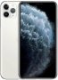 Apple Iphone 11 Pro Pre-owned Silver 256 Gb