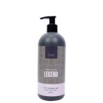 Legend Jenam 3-IN-1 Shower Gel 500ML