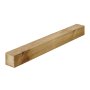 Timber Sap Sabs 38MM X 38MM 3M