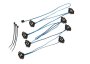 Traxxas LED Rock Light Kit TRX-4 / TRX-6