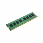 DDR4D8 Refurbished Laptops & Computers C2KIT