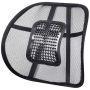 Mesh Back Support
