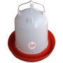 Surehatch 10L Poultry Drinker-Water Fount