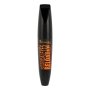 Rimmel Scandaleyes Mascara Reloaded Extreme Black/noir