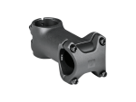 Bontrager Rhythm Comp Knockblock Stem No Packaging -0 Deg. X 80MM