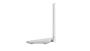 ZTE - 1167MBPS- Wi-fi 5 Router