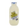 Steri Stumpie Low Fat Vanilla Milk 350ML