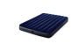 Inflatable Air Mattress