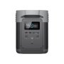 Ecoflow River 2 Portable Power Station 256WH