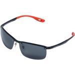 Men's Sunglasses